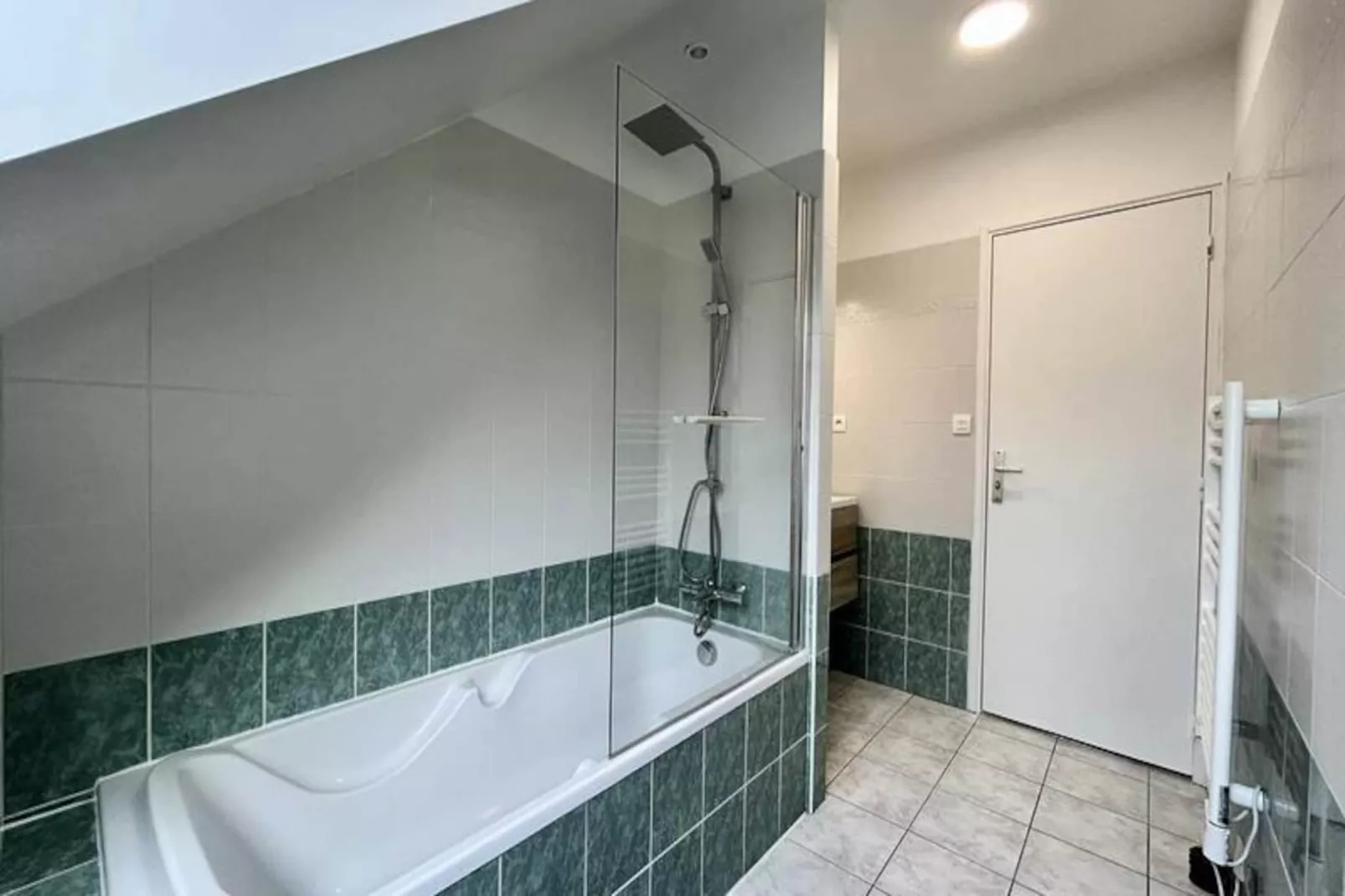 Résidence 508-erquy-Niet-getagd