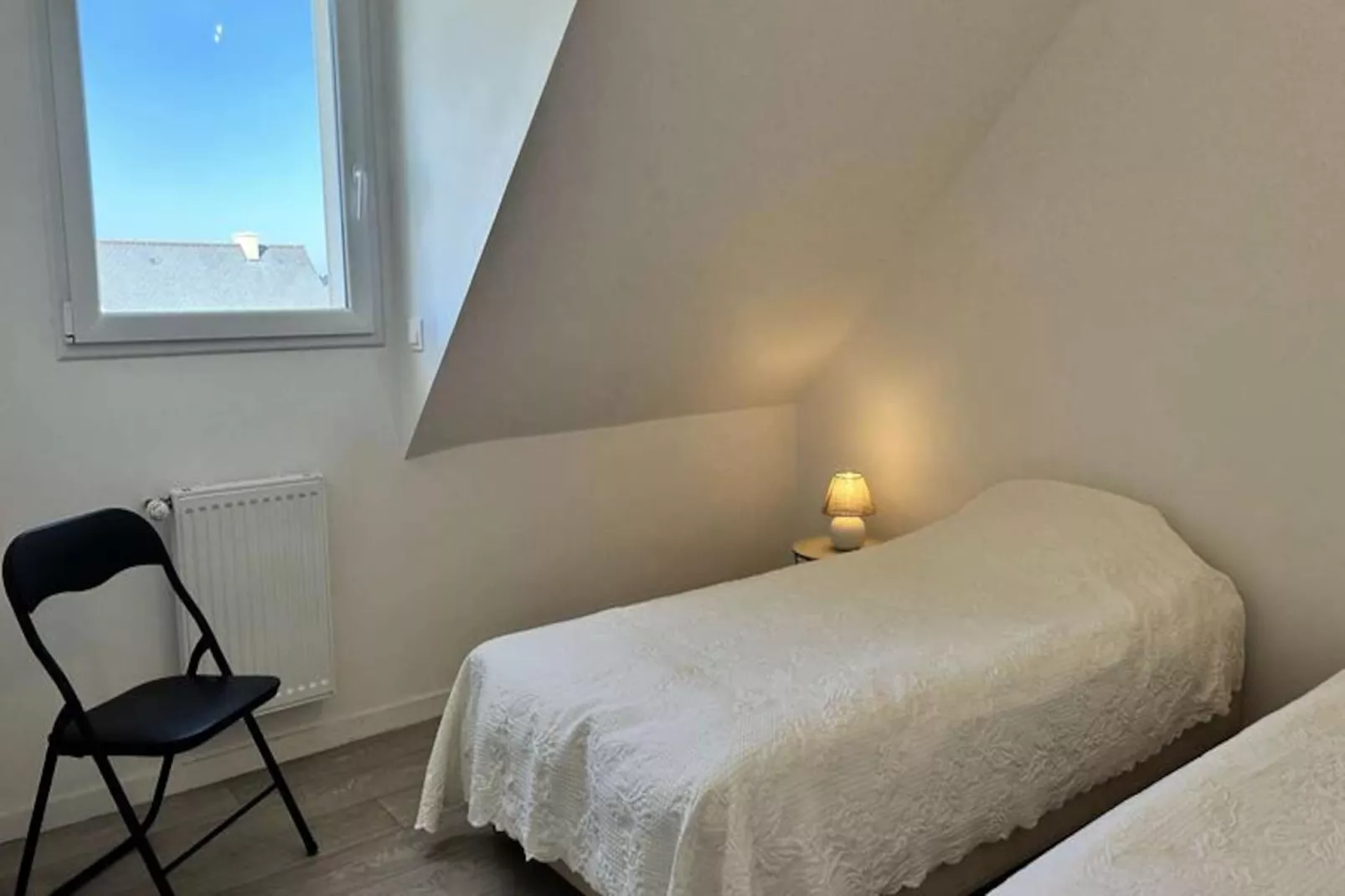 Résidence 658-erquy-Niet-getagd