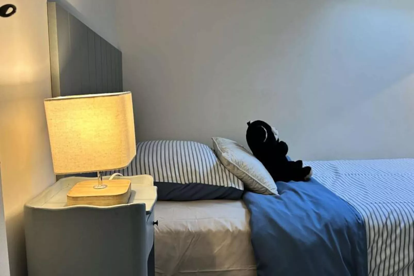 Résidence 518-erquy-Niet-getagd