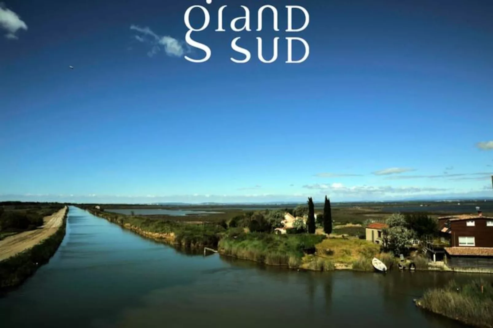 Résidence La Croix Du Sud 4 - Appartement En Duplex Vue Mer 1&egrave;re Ligne Avec Terrasse-Niet-getagd