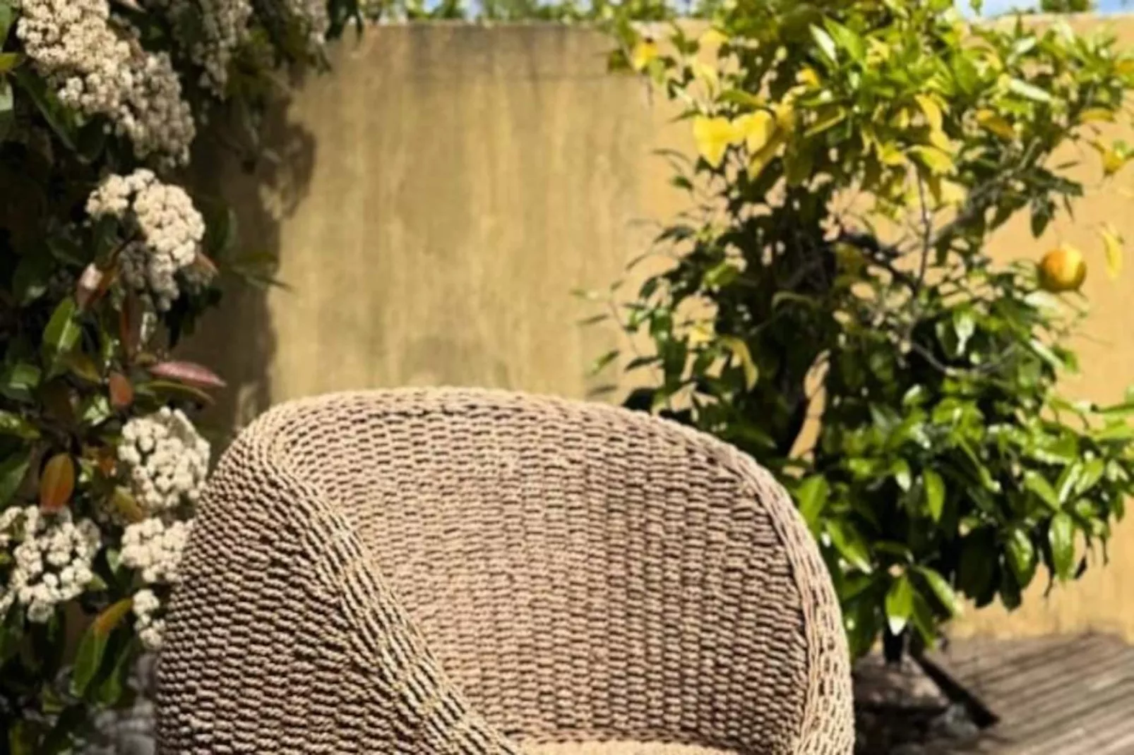 Résidence Villa Yol&eacute;a Avec Piscine Priv&eacute;e Au Grau Du Roi &ndash; Vacances De R&ecirc;ve-Niet-getagd