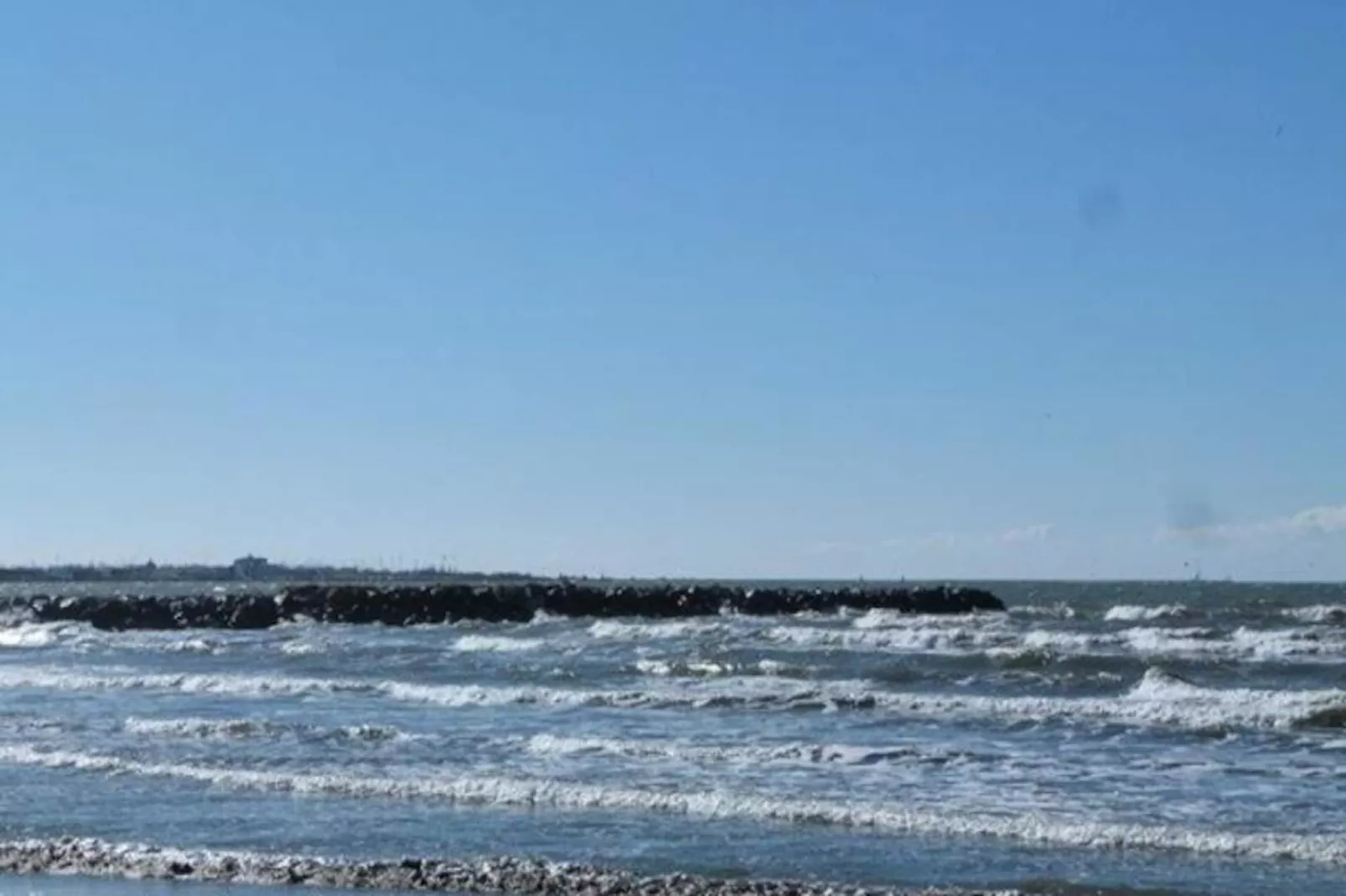 Résidence  Floralies 2-Niet-getagd