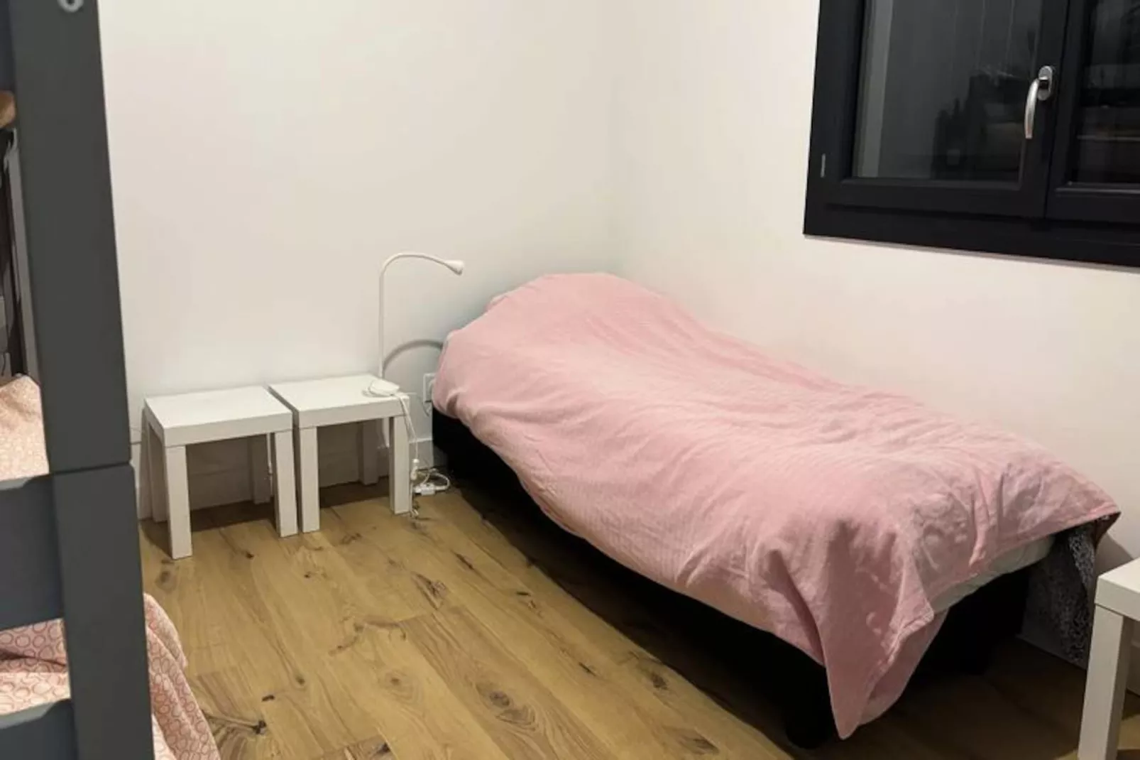 Résidence Maubuisson-Niet-getagd