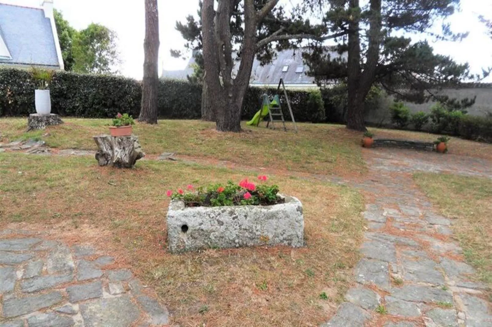 Résidence Annaig-ploemeur-Niet-getagd