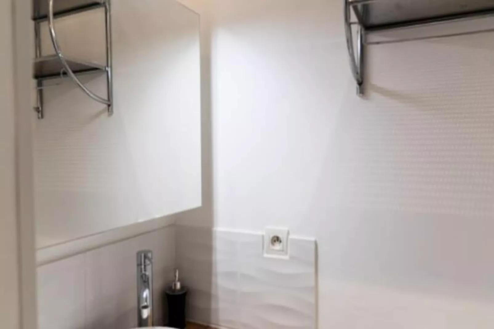 Résidence Appt Rez De Jardin  6 Personnes Avec Piscine, Tennis Et Parking Gratuit 21-Niet-getagd