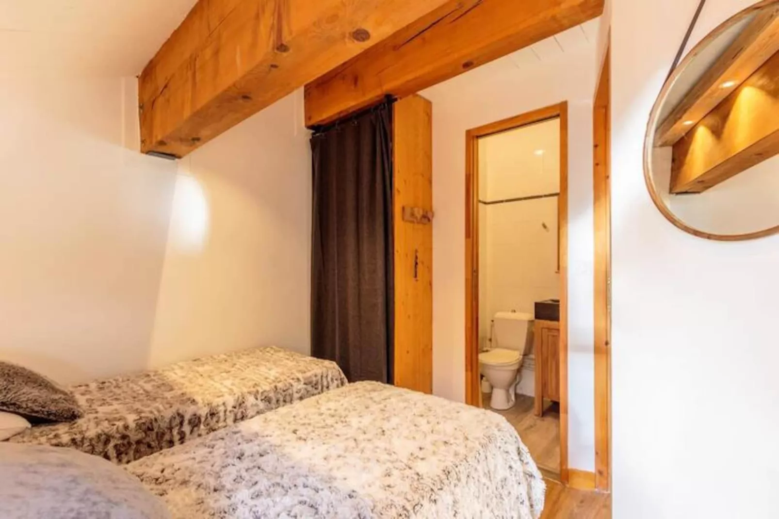 Résidence Alpages-Niet-getagd