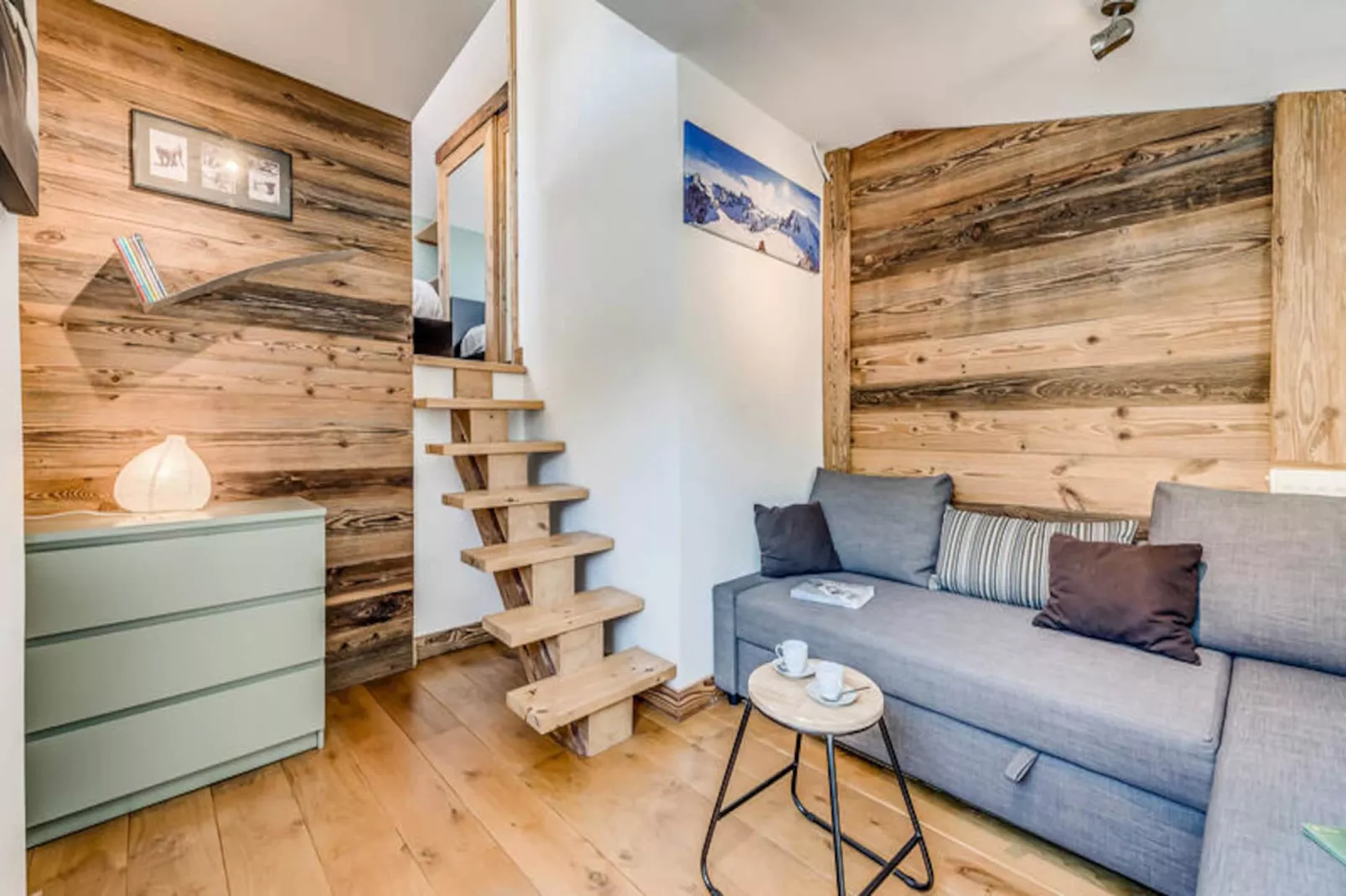 Résidence Hameaux De Toviere-Niet-getagd