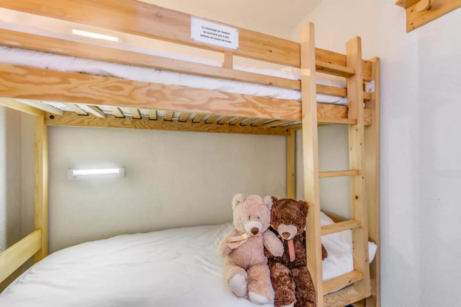 Résidence Palafour-Niet-getagd