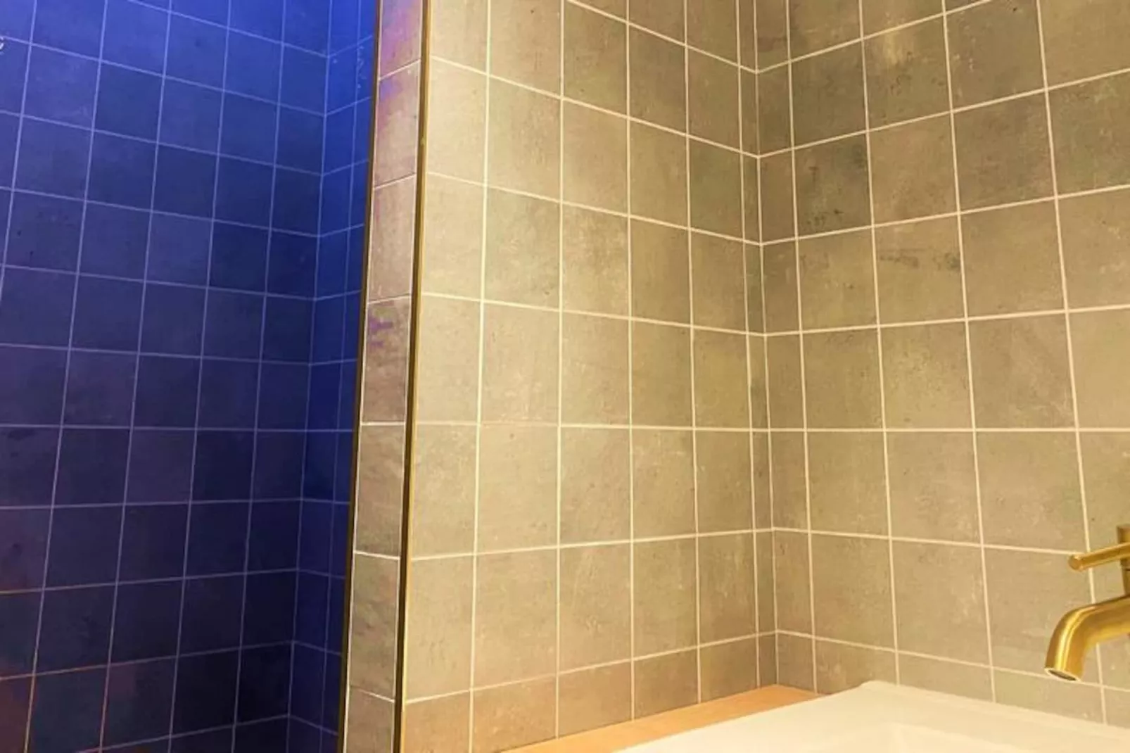 Résidence Palafour-Niet-getagd