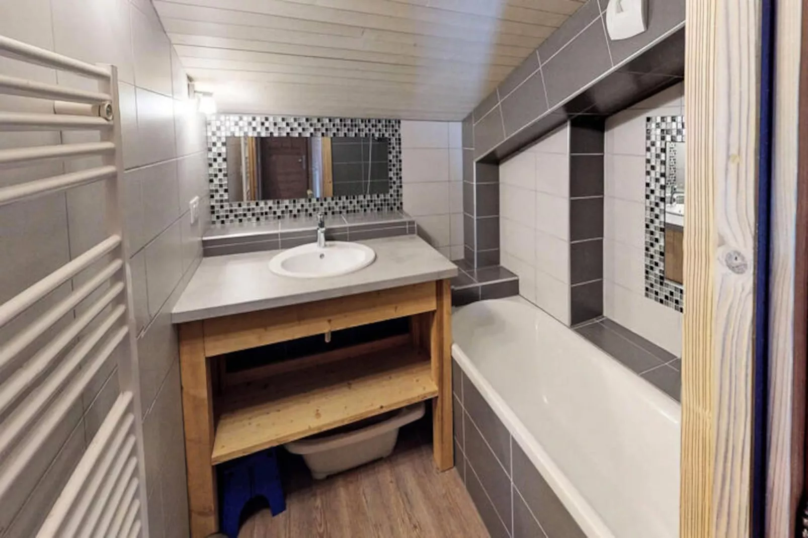 Chalet De Manou-Niet-getagd