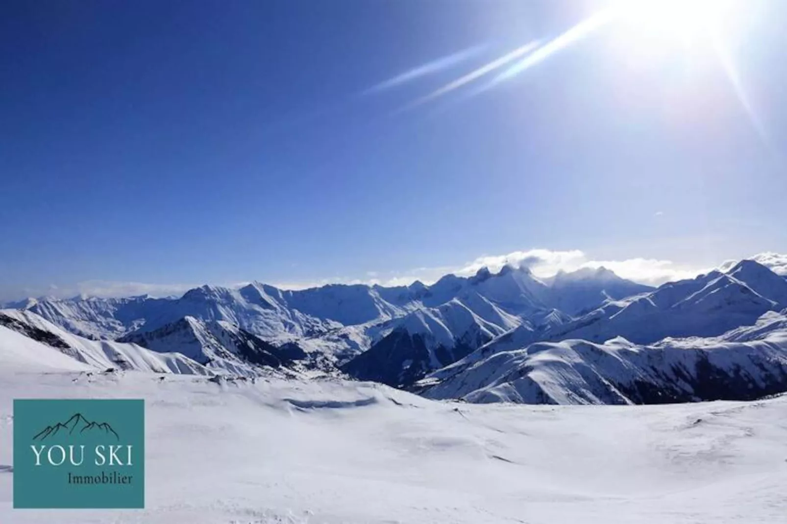 Résidence Les Prés Hauts-Niet-getagd