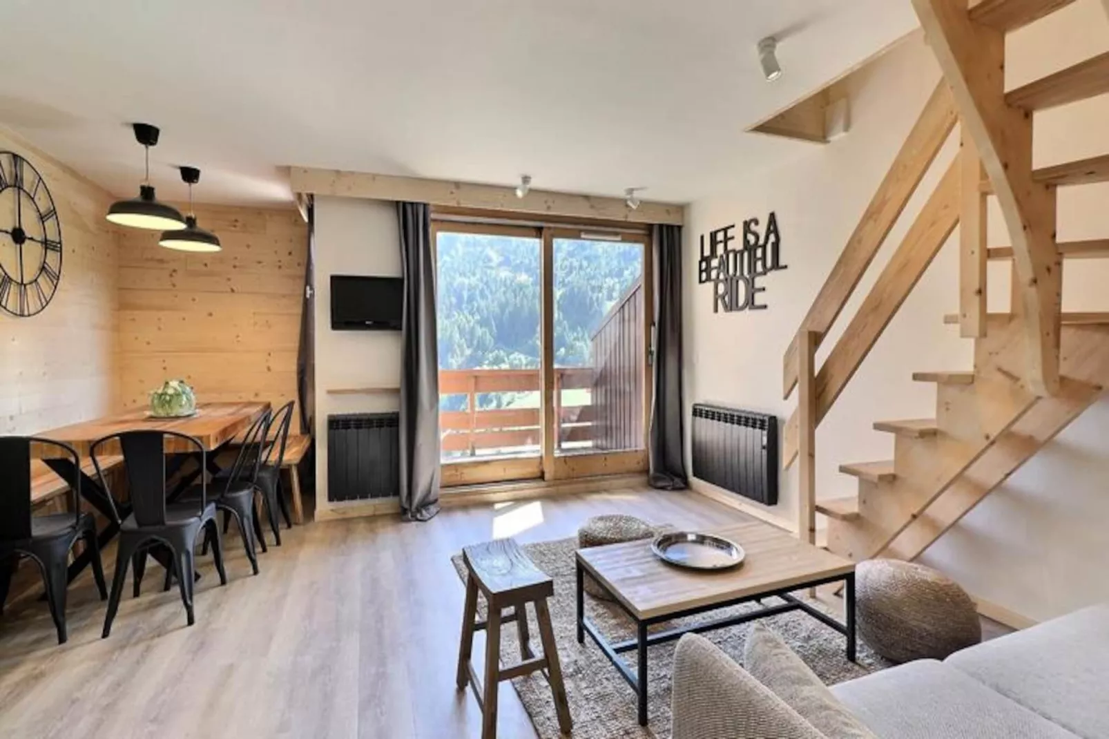 Résidence Plattieres-Niet-getagd