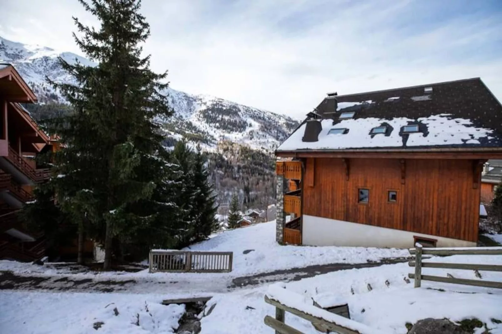 Krystor 4 - Niet-getagd