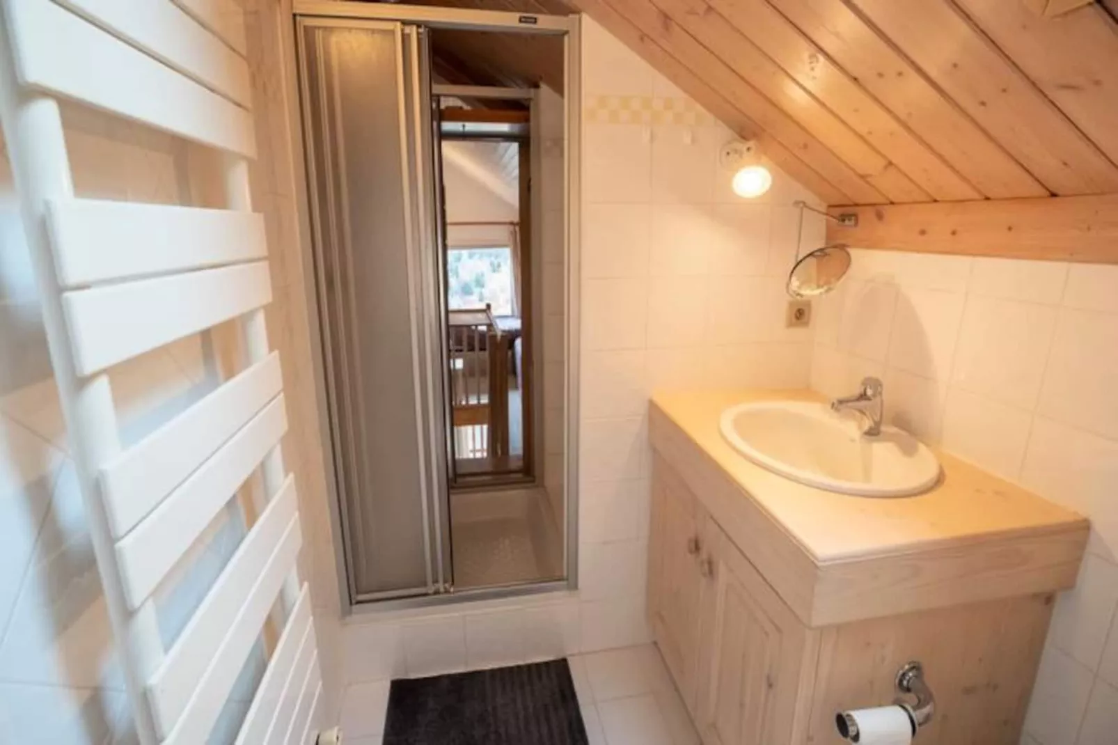 Lac Noir 21 - Niet-getagd