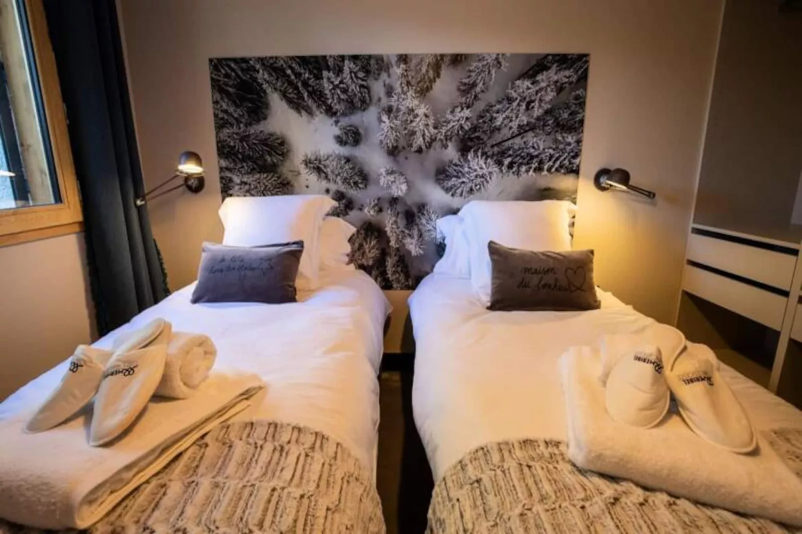 Chalet Chebi-Niet-getagd