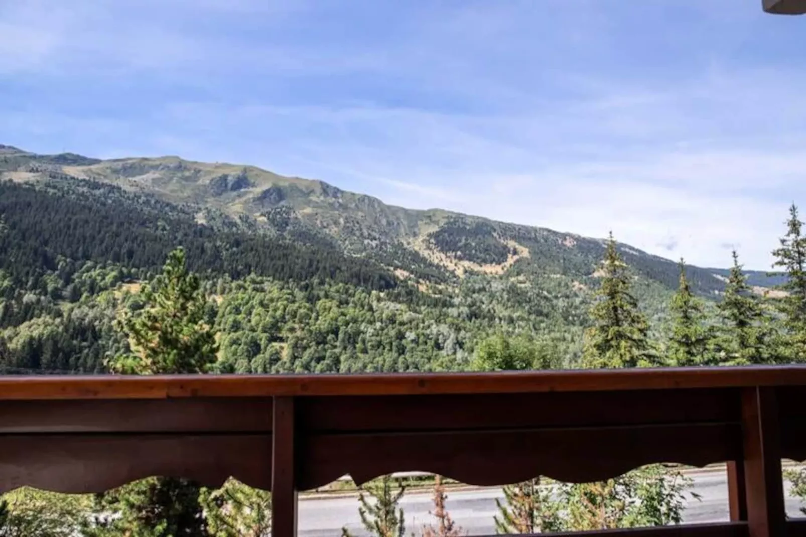 Cyb&egrave;le 2 - Niet-getagd