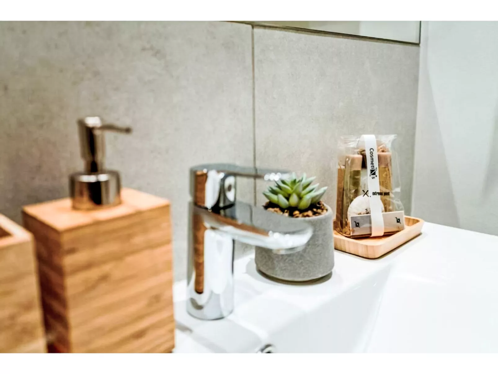 Sunlight Albufeira - Sunny Way-Binnen