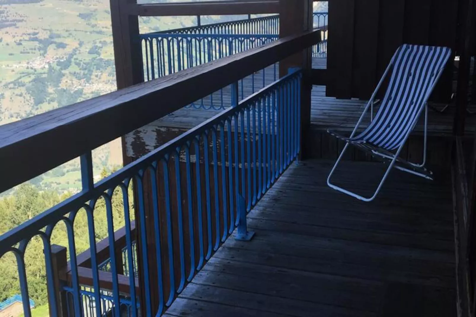 Résidence Nova 3 - Niet-getagd