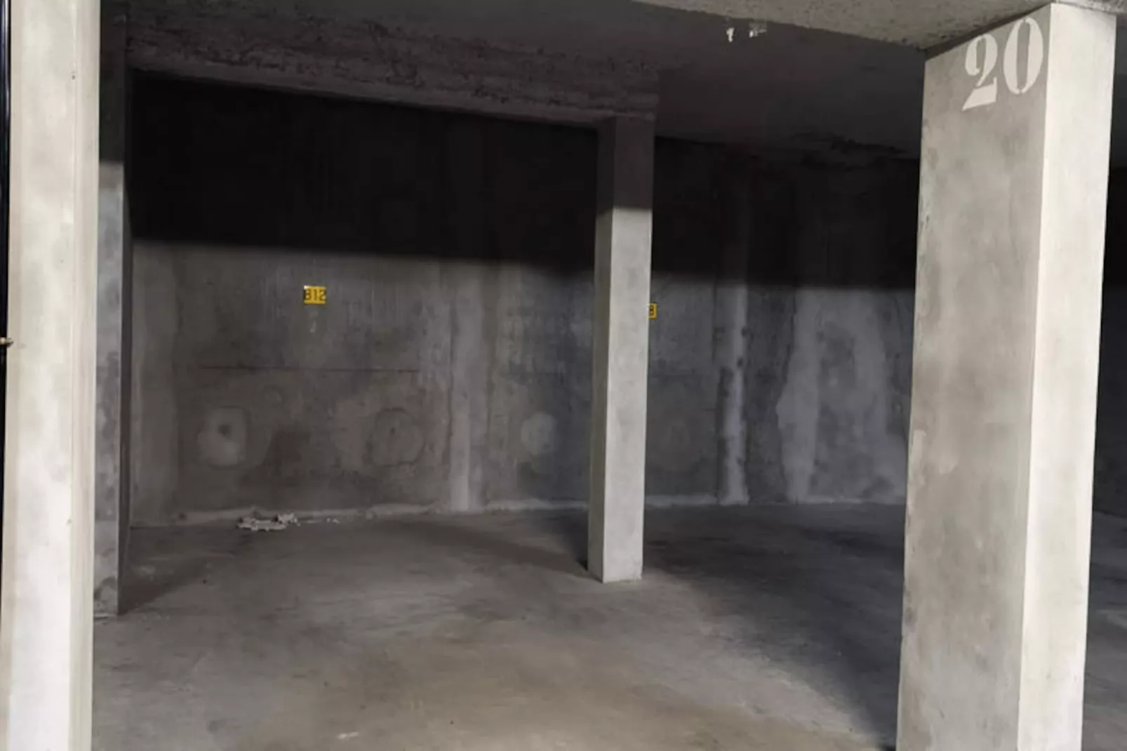 Appartements à Les Carroz-d'Arâches-Niet-getagd