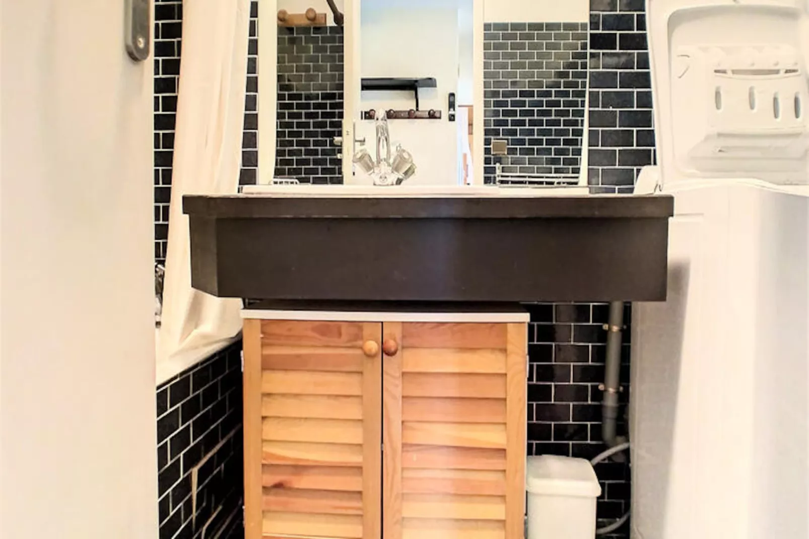 Appartements à Les Carroz-d'Arâches-Niet-getagd