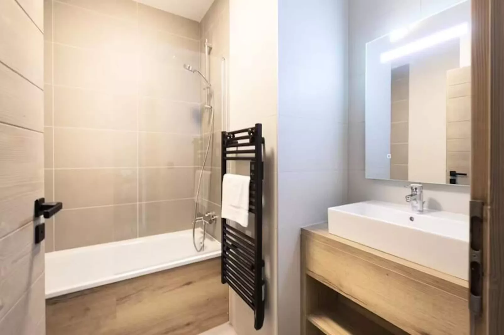 Résidence Club MMV Samoëns Village ****-Niet-getagd