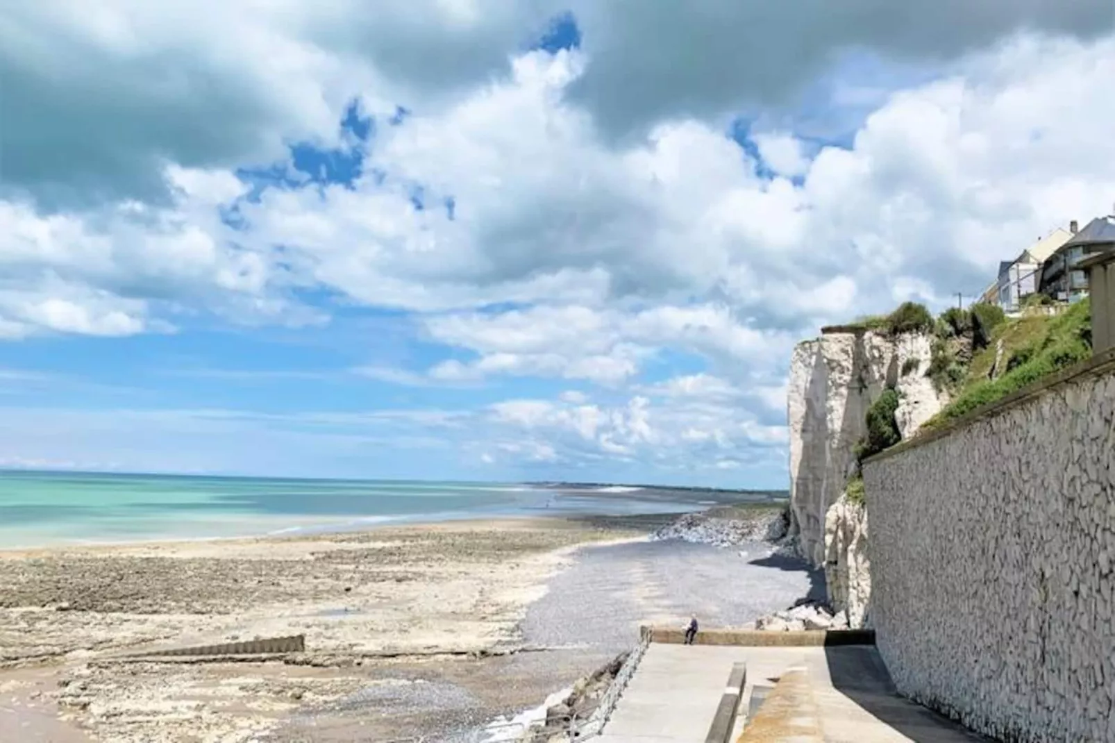 Résidence Am 57 - The Blue House-Niet-getagd