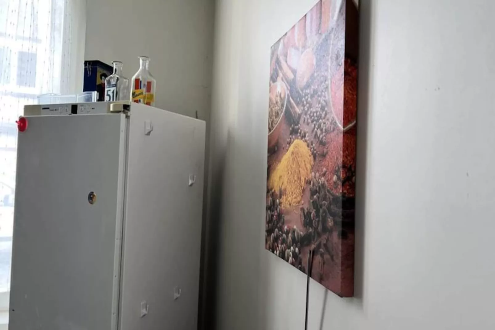 Résidence Ar60 - La Belle Aultoise : S&eacute;jour Relaxant Avec Espace Ext&eacute;rieur-Niet-getagd