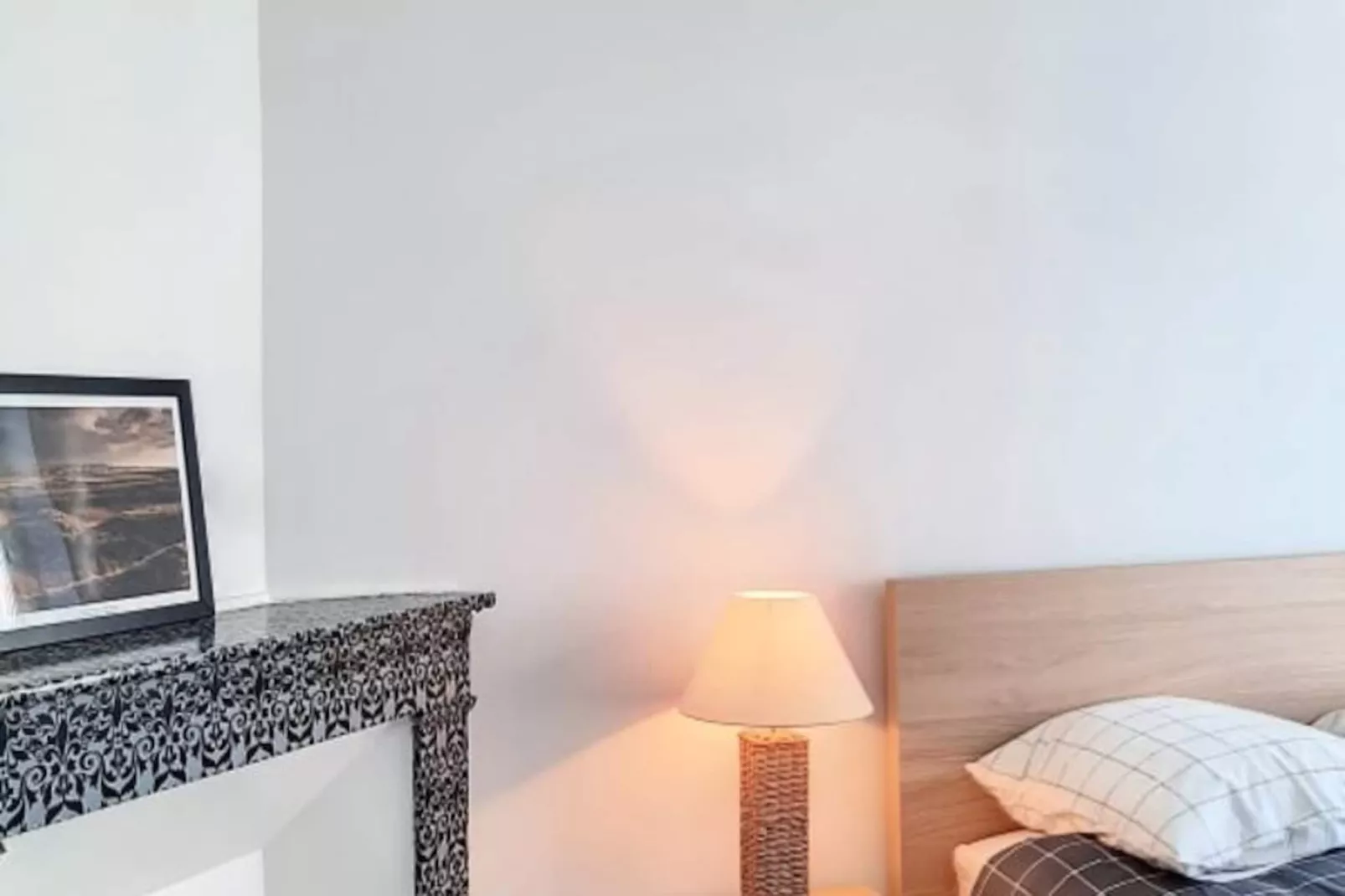 Résidence As 33 - La Petite Sir&egrave;ne D'onival-Niet-getagd