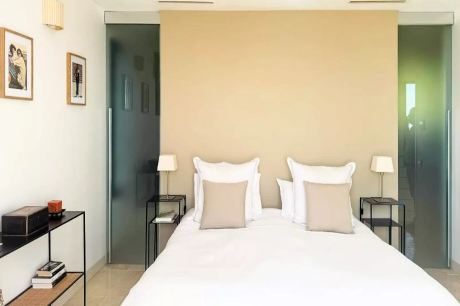 Villa Moderne 8p, Piscine Et Vue Montagnes-Niet-getagd