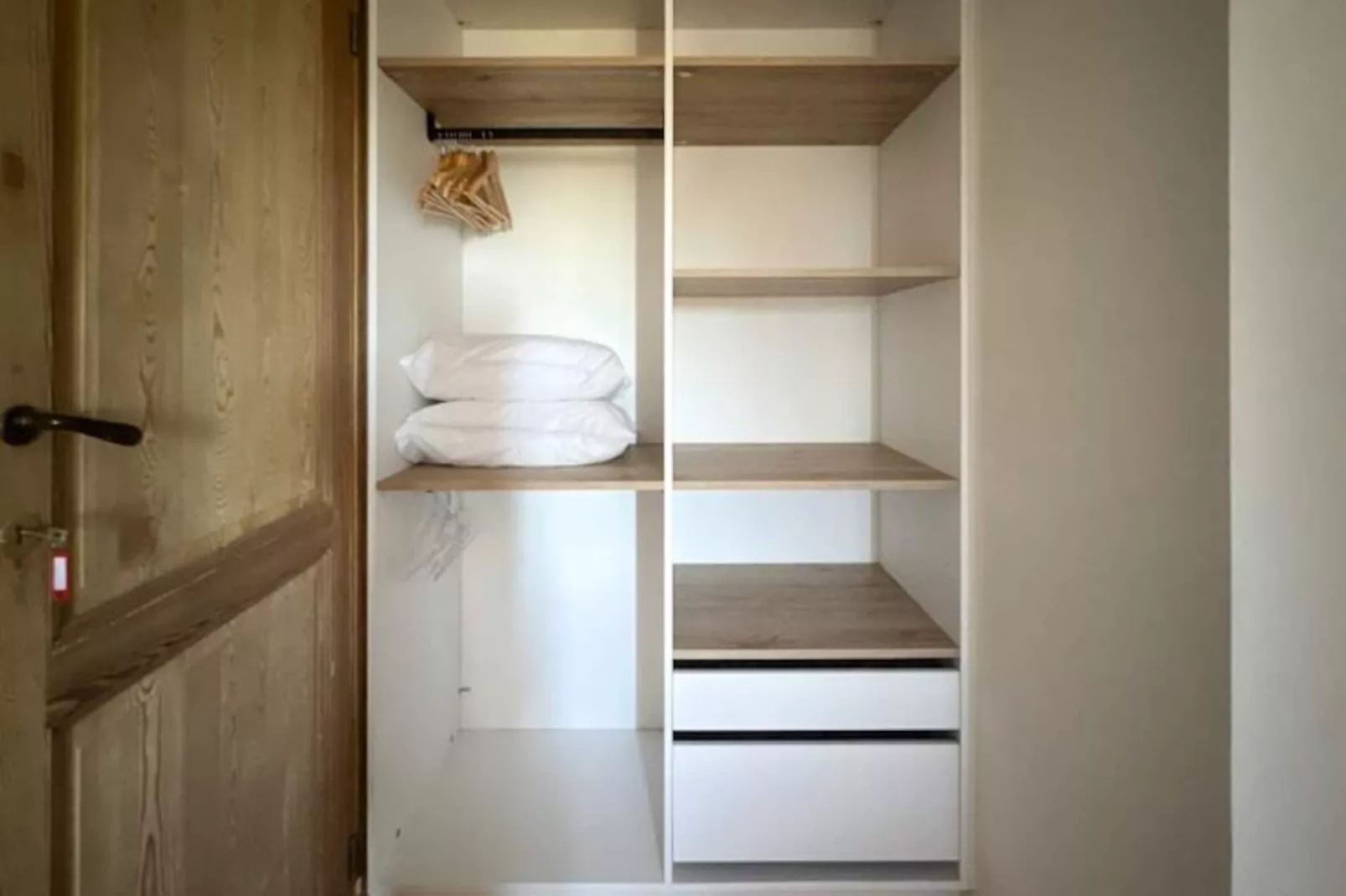 Authentique Mas Proven&ccedil;al Avec Piscine Et 2 Chambres &ndash; C&ocirc;te D&rsquo;azur-Niet-getagd