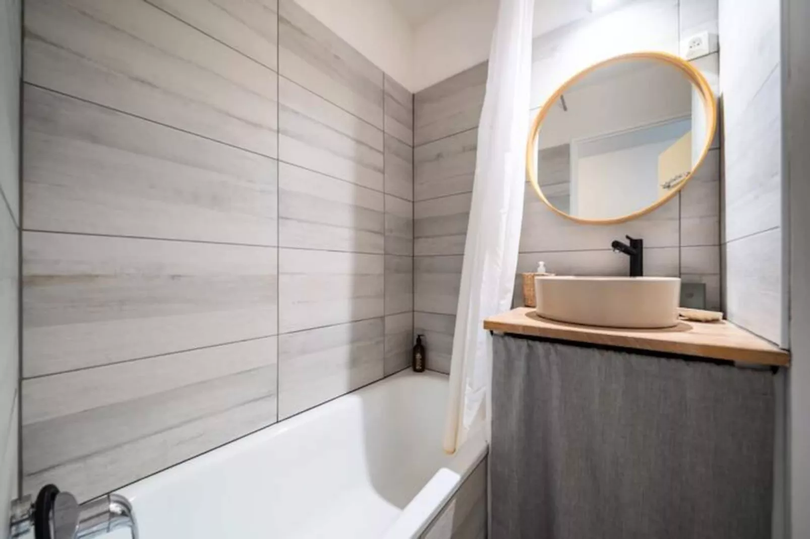 Vue Mer Imprenable, T3, Loggia, 6 Pers, Piscine, Tennis, Parking-Niet-getagd