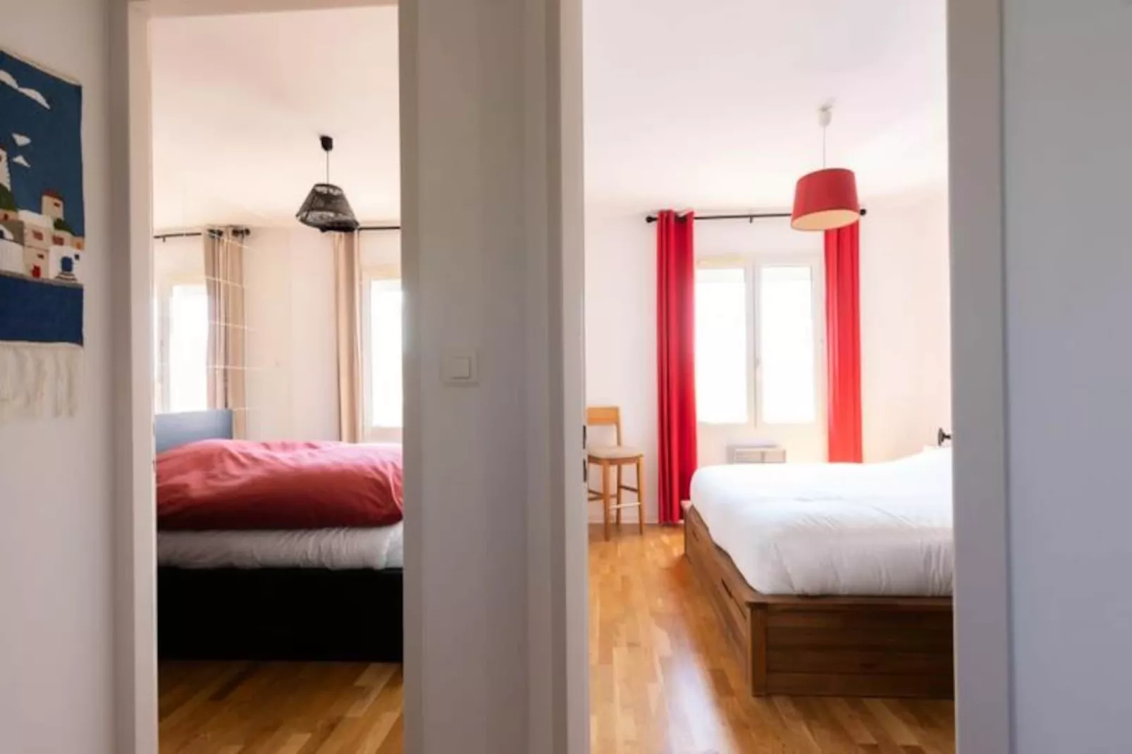 Universo - Piscine Priv&eacute;e Et Grand Jardin-Niet-getagd