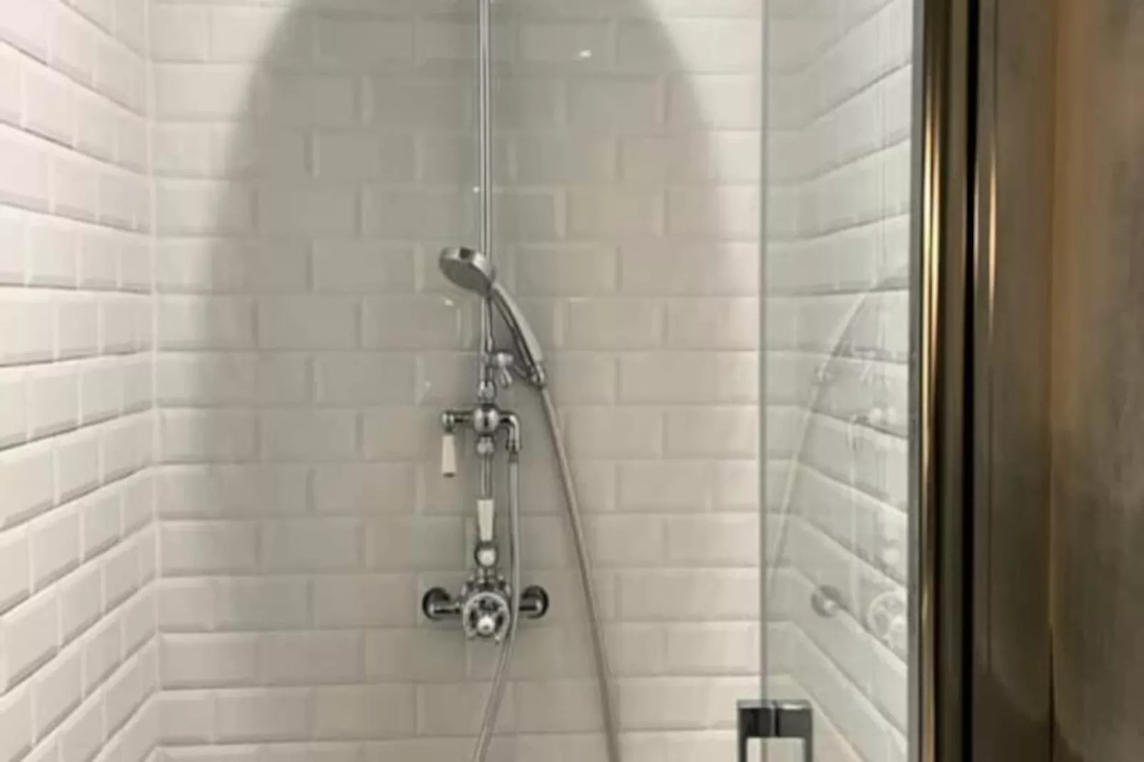 Magnifique Maison Bourgeoise R&eacute;nov&eacute;e Avec &eacute;l&eacute;gance Et Style Art D&eacute;co-Niet-getagd