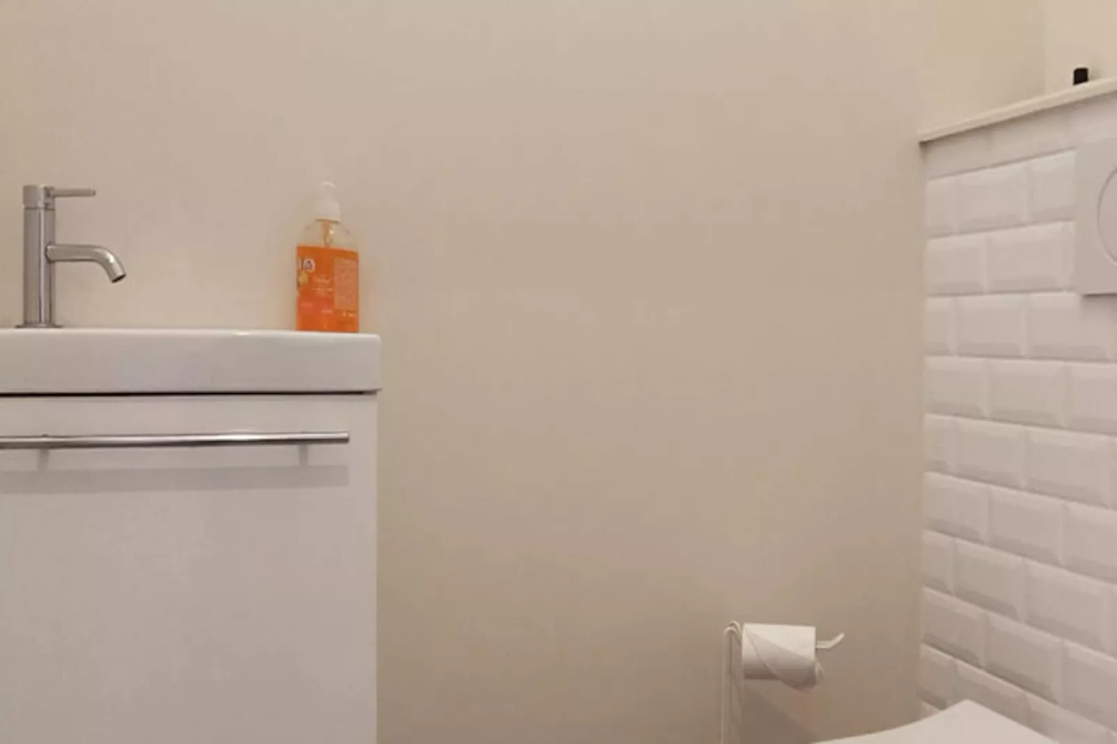 Maison à Les Sables d'Olonne-Niet-getagd