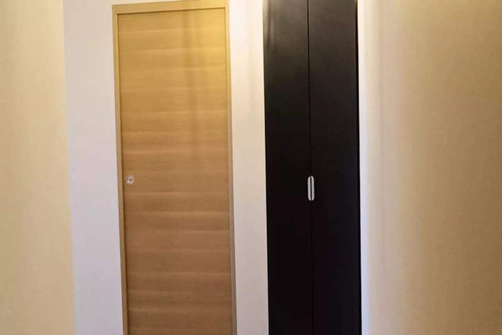 Appartements à Les Sables d'Olonne-Niet-getagd