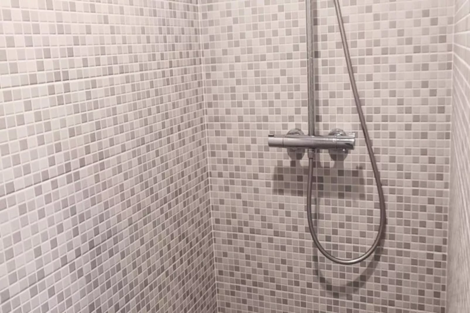 Maison à Les Sables d'Olonne-Niet-getagd