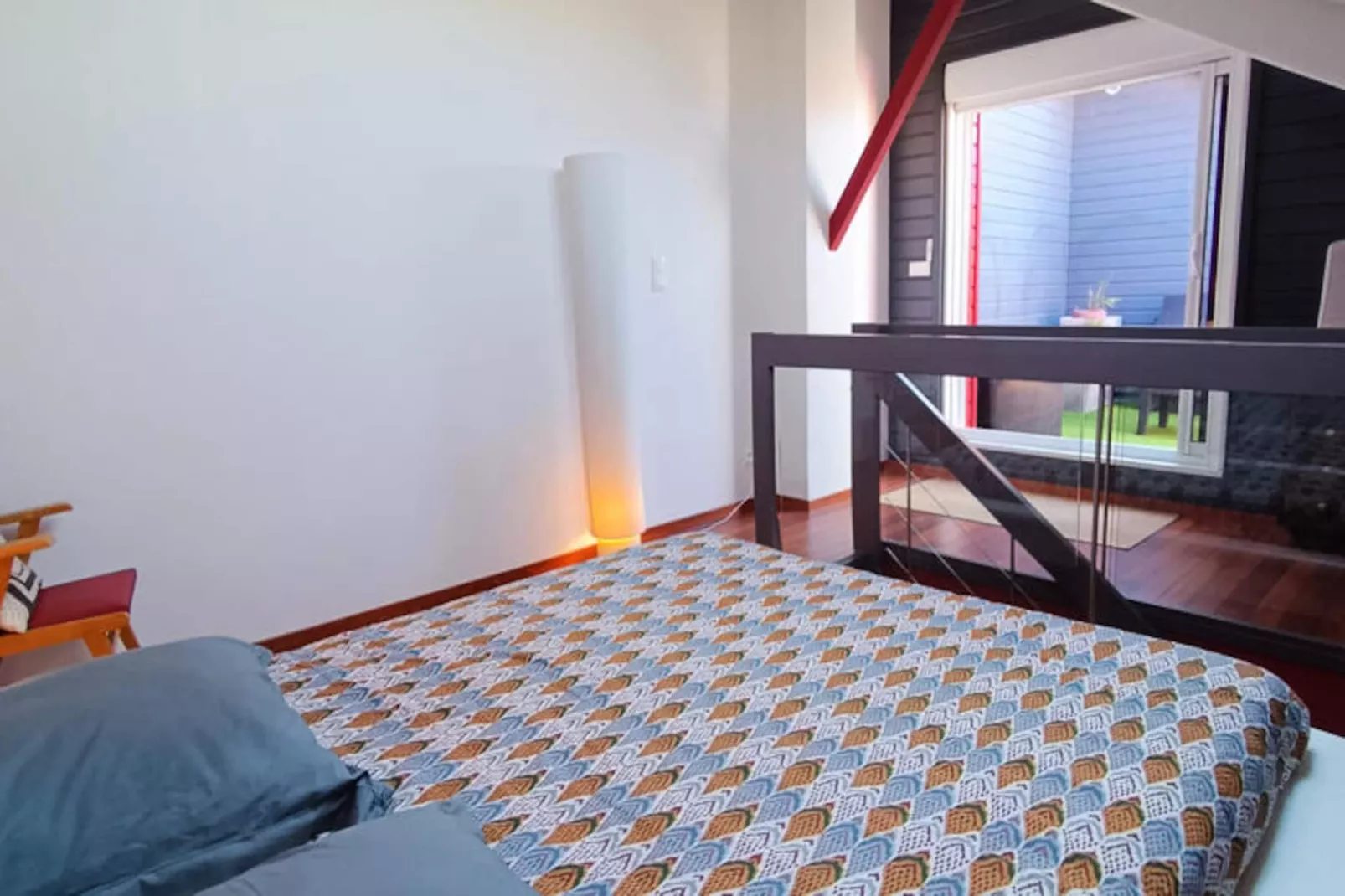 Maison à Les Sables d'Olonne-Niet-getagd