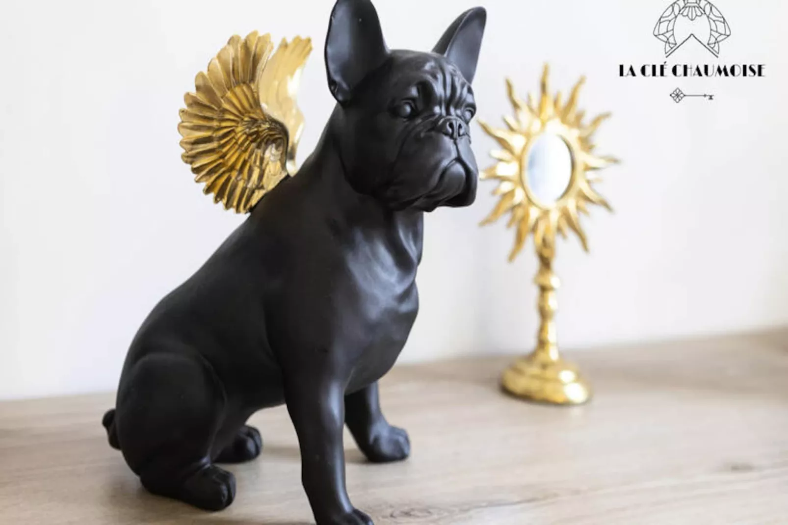 Appartements à Les Sables d'Olonne-Niet-getagd