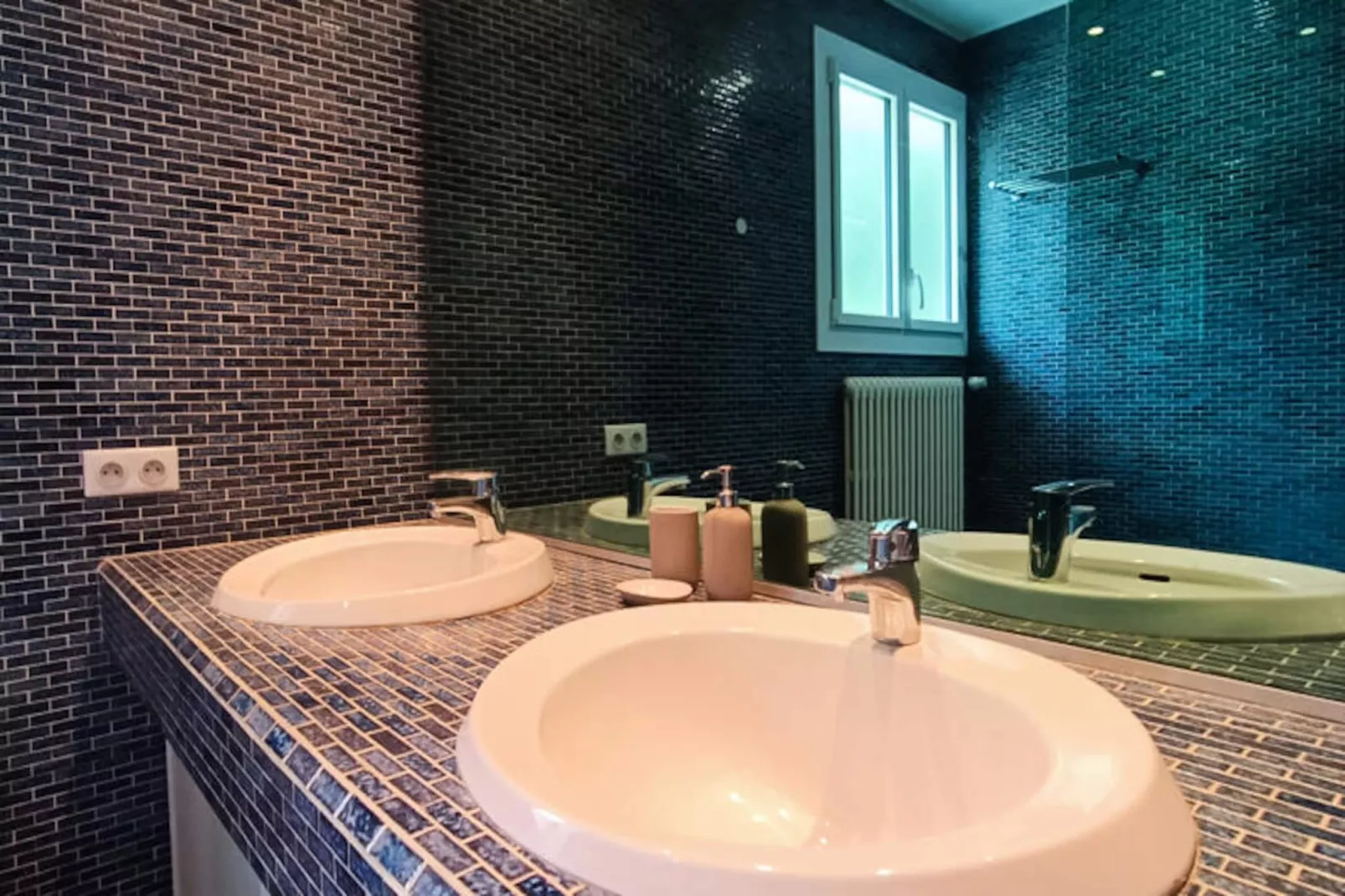 Maison à Rives de l'Yon-Niet-getagd