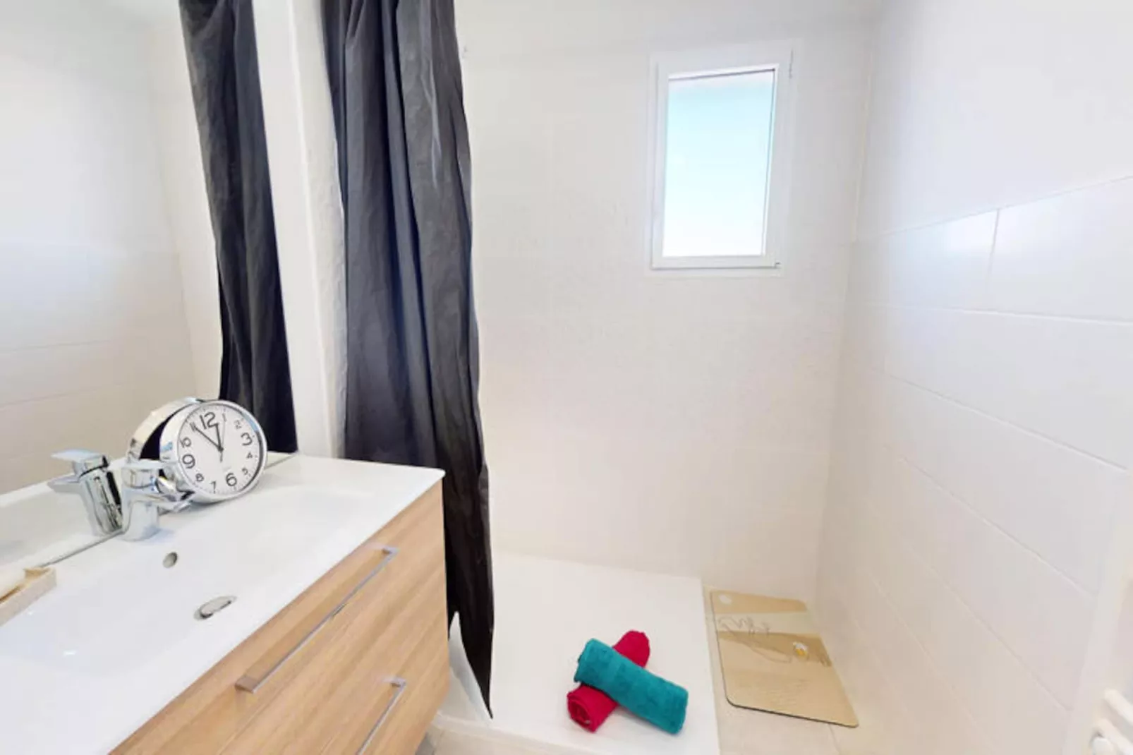 Maison à Saint-Gilles-Croix-de-Vie-Niet-getagd