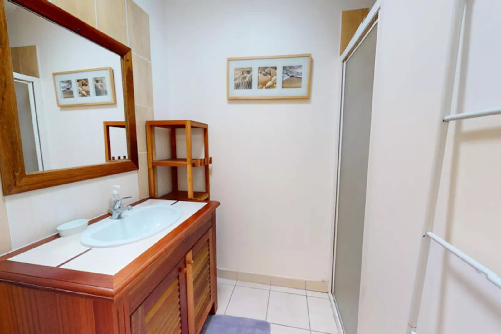 Maison à L'Aiguillon-sur-Vie-Niet-getagd