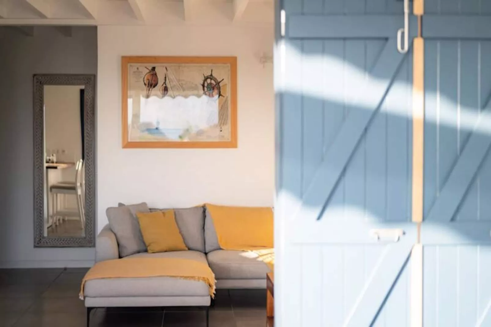 Villa Paruline - Niet-getagd