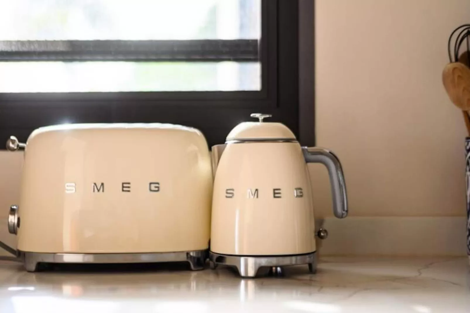 Villa Ayam&eacute; - Niet-getagd