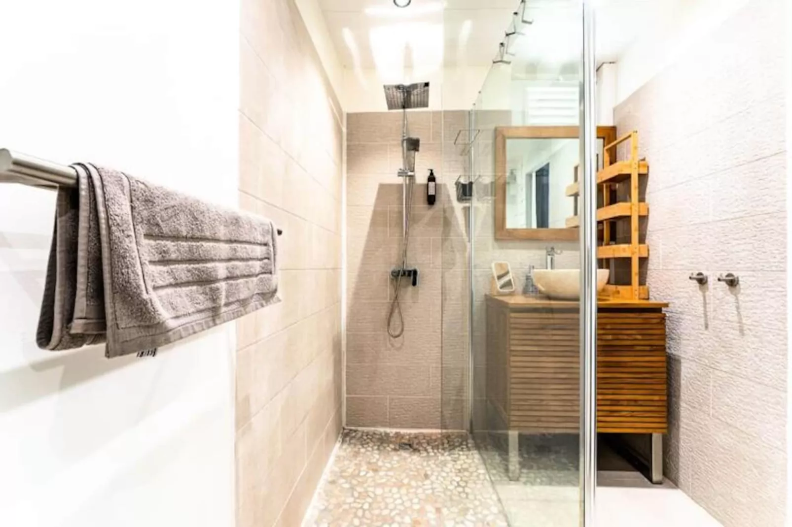 Villa Moca - Niet-getagd