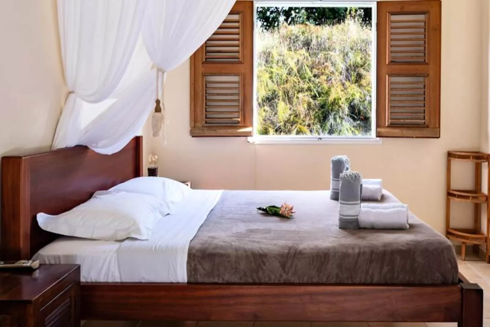 Villa Coccoloba - Niet-getagd