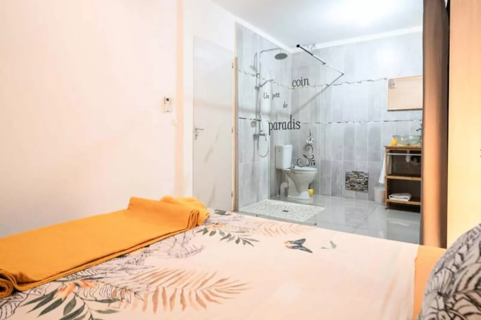 Villa Angerville-Niet-getagd