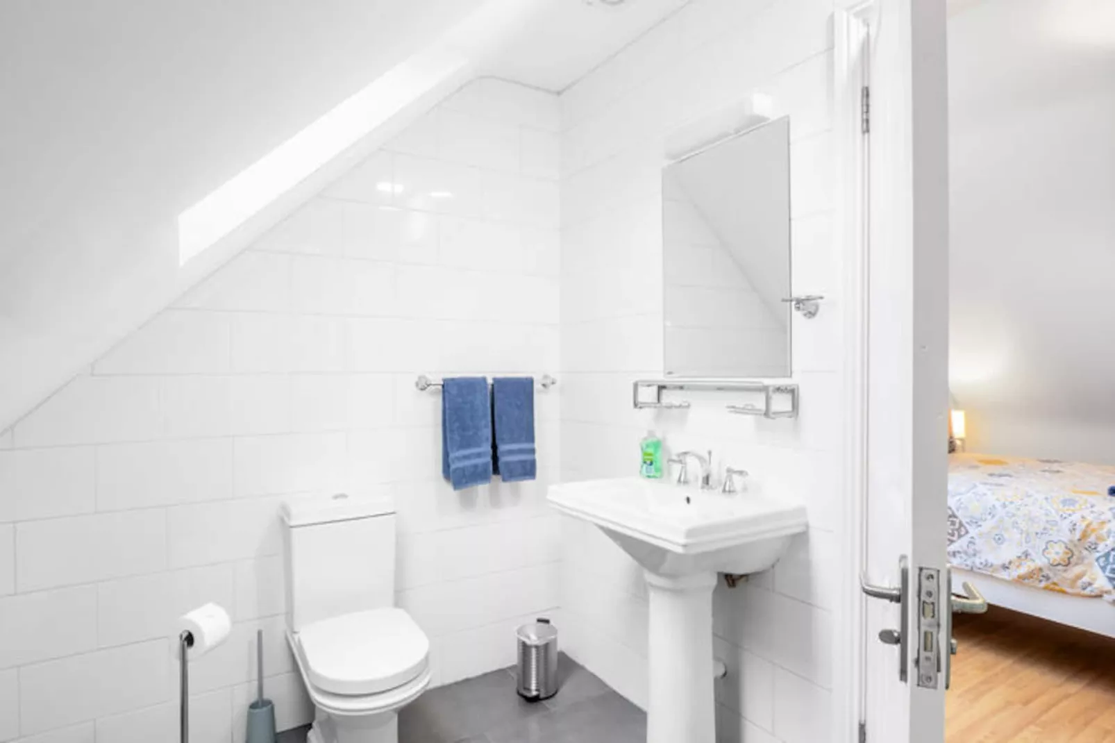 Maison à Ballyconneely Galway-Niet-getagd