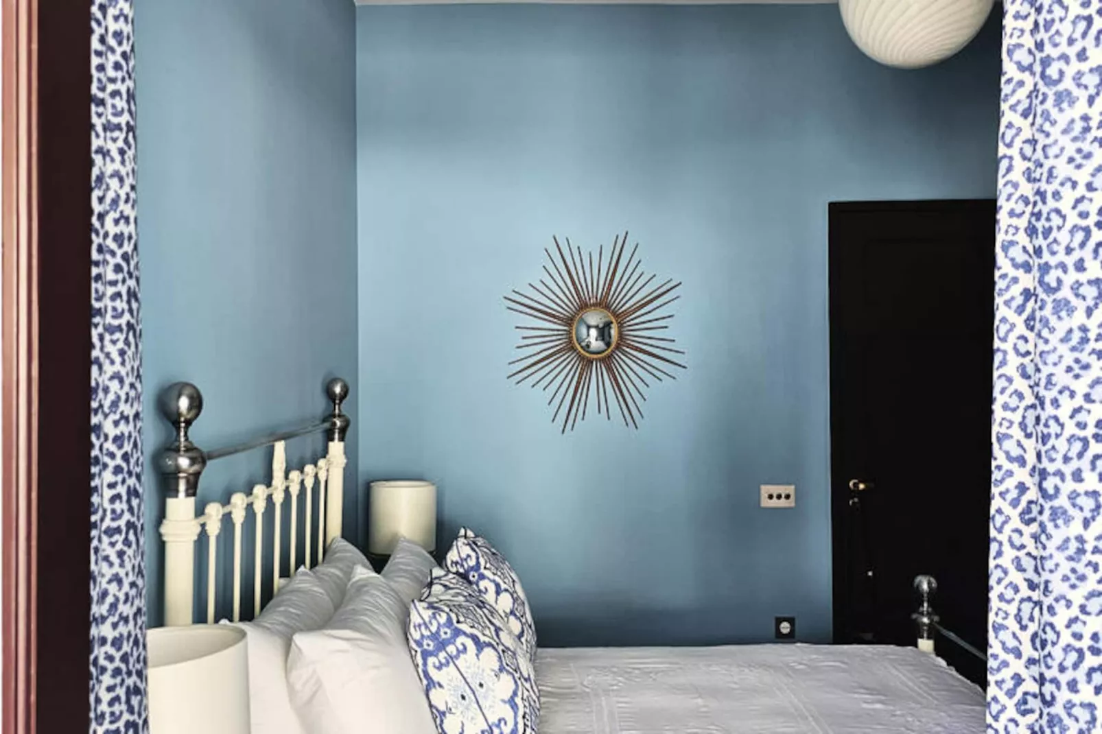 Maison à Praiano-Niet-getagd