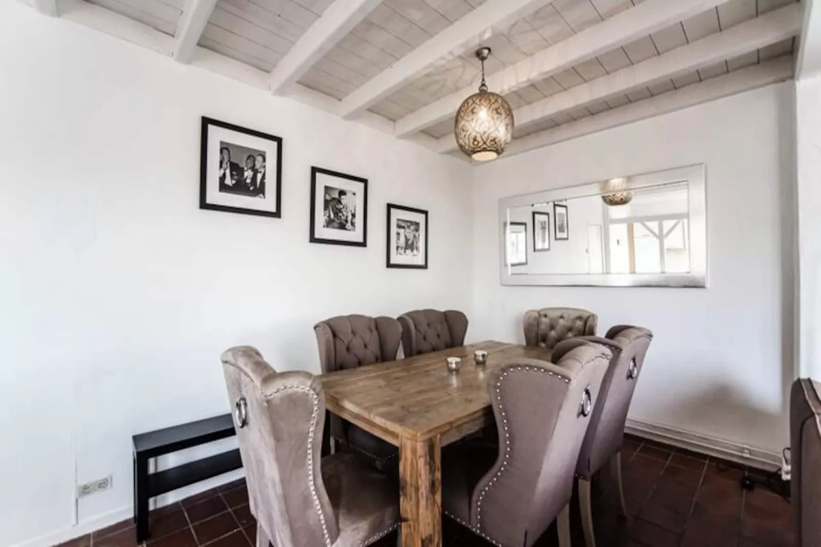 Zandvoort North-Niet-getagd