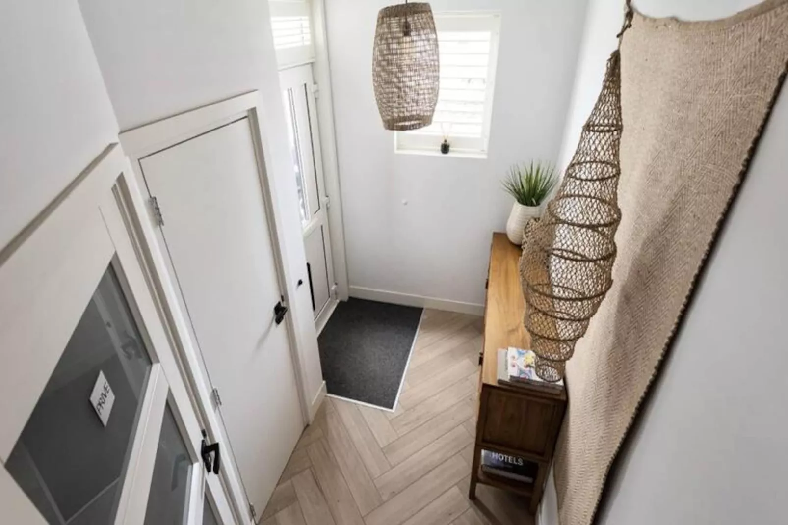 Bamboa Studio-Niet-getagd